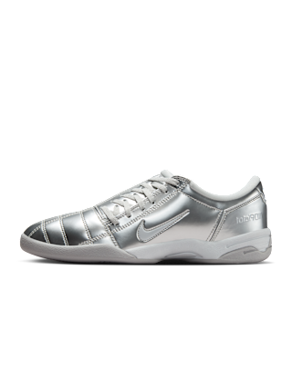 【NIKE】☆スニーカー☆ Nike Total 90 Women's Shoes WMNS+NIKE+T90.png